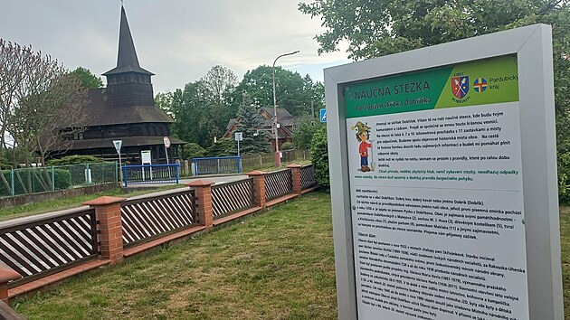 Pro obec konala dobro, ale pom�hala si protiz�konn�. Starostka skon�ila u soudu. (12. kv�tna 2026)