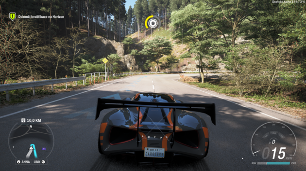 Forza Horizon 6 (PC)