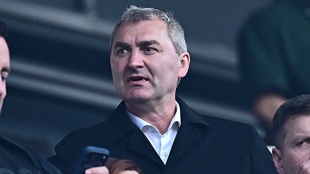 Jan Suchopárek