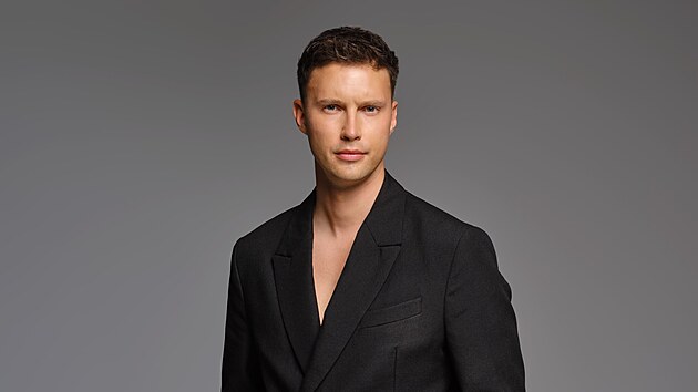Petr Havr�nek