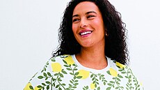 Tri�ko, cena 429 K�