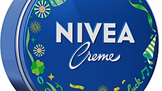 Ilustra�ní snímek