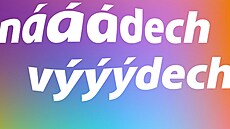 Správa �eleznic instaluje u vybraných tratí speciální informa�ní cedule s...