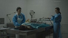 Z filmu Stv�ry