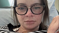 Jennifer Broydenová