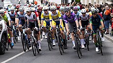 Tour de Hongrie 2026