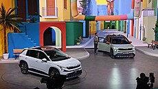 Sv�tová premiéra nové �kody Epiq, (Curych, 19. kv�tna 2026)