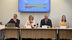 Ústecký krajský soud p�edstavil nástroje, které pomohou soudc�m rozhodovat v...
