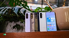 Technologie dnes hraje v na�em dni zásadní roli.
