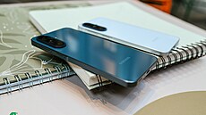 Technologie dnes hraje v na�em dni zásadní roli.