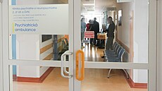 Národní centrála proti organizovanému zlo�inu (NCOZ) zasahuje v Úst�ední...