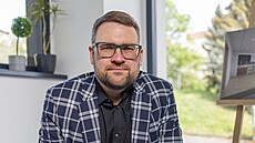 Dominik �enatý
