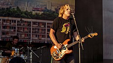 Vypsaná fiXa na festivalu Hrady CZ