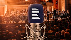 �eský rozhlas spustil novou dlouhodobou komunikaci zna�ky s hlavním mottem:...
