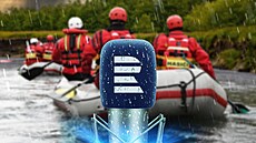 �eský rozhlas spustil novou dlouhodobou komunikaci zna�ky s hlavním mottem:...