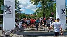 Sídli�t� Solidarita