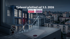 RR20260513