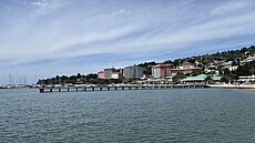 Kdy� se �ekne Slovinsko, mo�ná si hned na první dobrou nespojíte tuto zemi s...