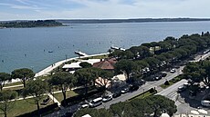 Kdy� se �ekne Slovinsko, mo�ná si hned na první dobrou nespojíte tuto zemi s...