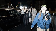 MBPFW s Vysokou �kolou um�leckopr�myslovou v Praze spolupracuje dlouhodob�....