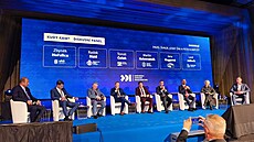 Dopravní konference v Litomy�li 2026 (13. kv�tna 2026)
