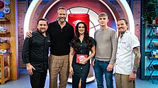 Ledni�ko, vypráv�j! 11. díl