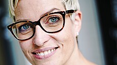 Léka�ka Jana Ma�átová