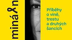 Bývalá �editelka �enské v�znice ve Sv�tlé nad Sázavou Gabriela Slováková...