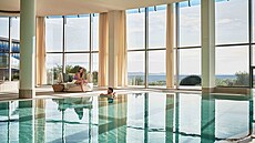 Falkensteiner Hotel & Spa Iadera 