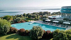 Falkensteiner Hotel & Spa Iadera 