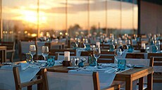Falkensteiner Hotel & Spa Iadera 