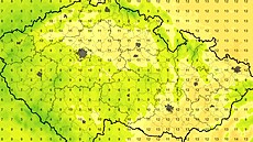 V úterý 12. kv�tna, kdy slaví svátek první ze t�í ledových mu�� Pankrác, budou...