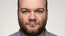 advok�t Michal Kraj��rovi�