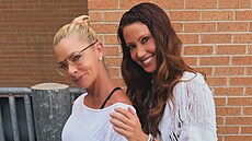Here�ky Jaime Pressly a Shannon Elizabeth, 2026