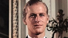 Princ Philip (1947)