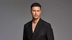 Petr Havr&aacute;nek