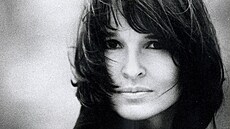 Simona Monyová