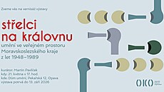 Zdroj: sochyamesta.cz