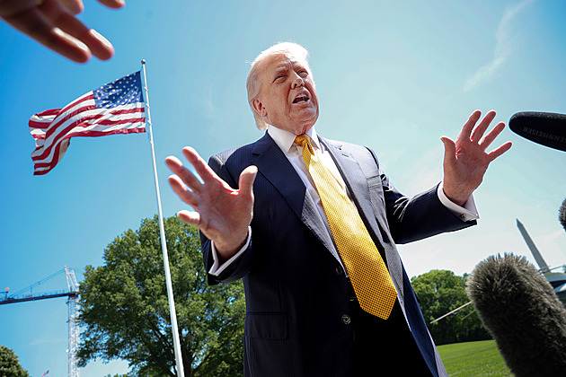 USA odmítly návrat Američana s ebolou, tvrdí zdroje. Odklonily i rizikový let