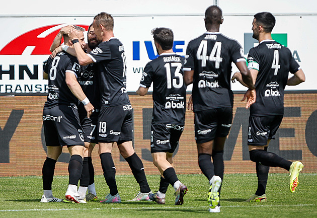 iDNES.cz Outlines Advertising and Subscription Options