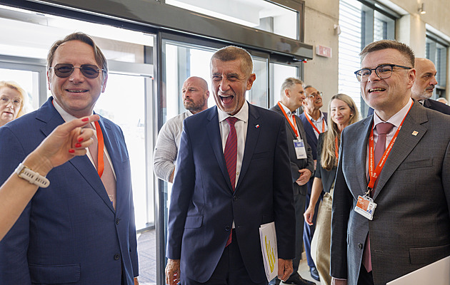 V Brně otevřeli nové centrum prevence rakoviny, posílí včasný záchyt nádorů
