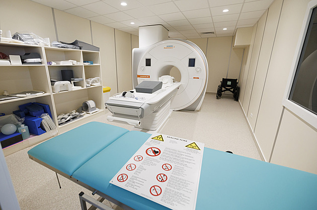 Clinical trials offer hope for difficult cases, generate hospital revenue