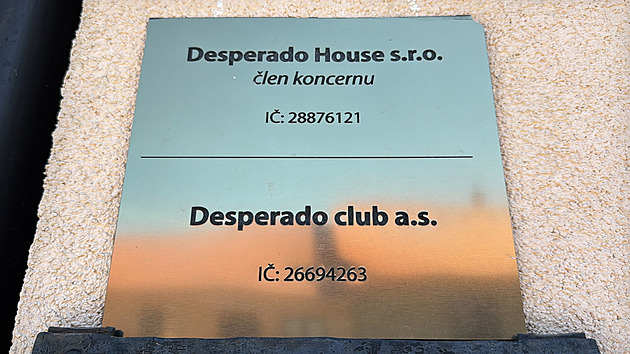 Policie prověřuje domov seniorů na Kladensku. Klienti prý byli bez jídla a péče