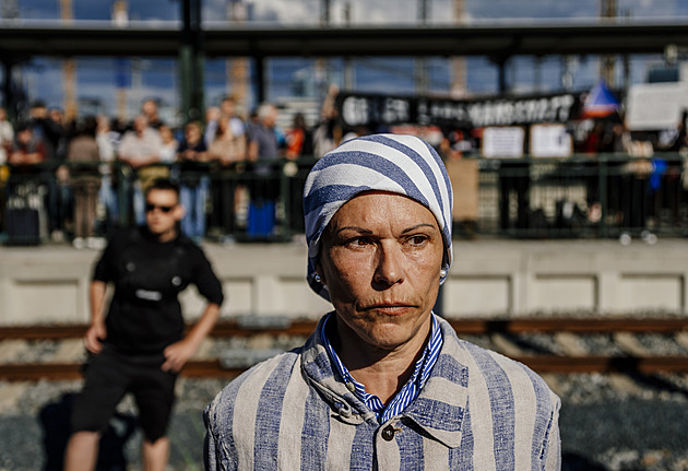 Neuvěřitelné setkání, vyzdvihoval ministr Dobrindt sudetoněmecký sjezd v Brně
