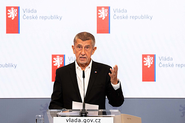 Brusel neuspokojila odpověď úřadů k Babišovu střetu zájmů, dotace neproplatí