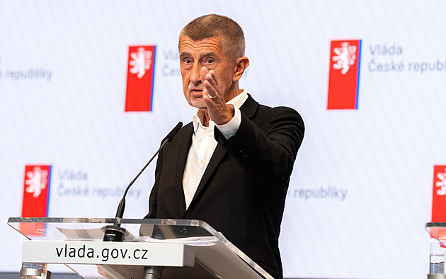 Adiktologové budou stávkovat. Obávají se chystaných změn, představí své požadavky