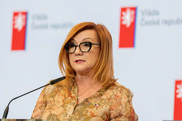 Lidé považují spory prezidenta s vládou za závažné, ukázal průzkum