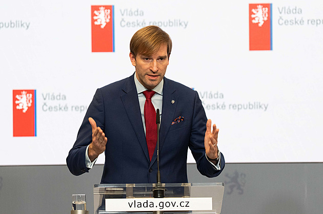 Bez tlaku na výkon. Politici raději zadluží stát, než aby reformovali zdravotnictví