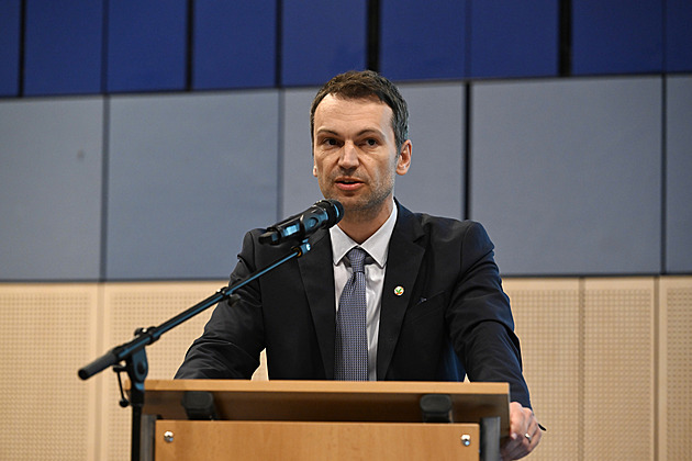Zemědělství je v krizi, varuje prezident Agrární komory. Volá po zásahu státu