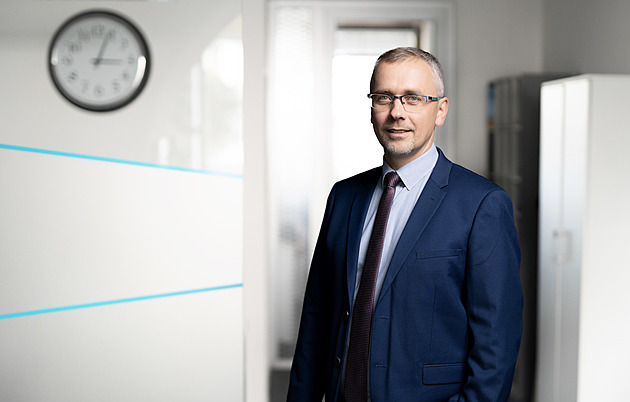 KOMENTÁŘ: Nájem, nebo hypotéka? Špatná otázka! Chce to položit si jinou